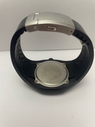 Reloj Time Force Edición Limitada Rafael Nadal