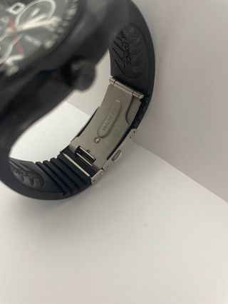 Reloj Time Force Edición Limitada Rafael Nadal