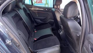Renault 1081439 módulo 282754595r megane iv