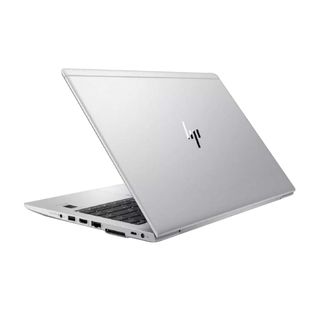 HP EliteBook 840 G5 14" i5 8350U, 8GB, SSD 256GB, FHD, A+