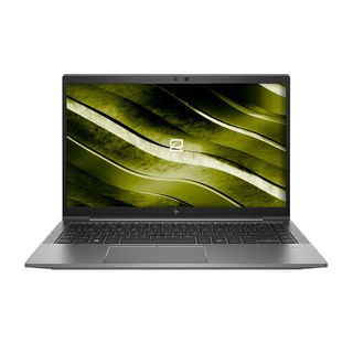 HP ZBook Firefly 14 G7 14" i7 10810U, 32GB, SSD 512GB, FHD, NVIDIA Quadro P520 2GB, A