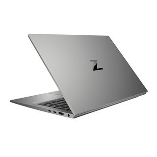 HP ZBook Firefly 14 G7 14" i7 10810U, 32GB, SSD 512GB, FHD, NVIDIA Quadro P520 2GB, A