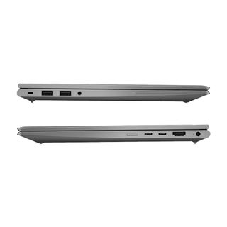HP ZBook Firefly 14 G7 14" i7 10810U, 32GB, SSD 512GB, FHD, NVIDIA Quadro P520 2GB, A