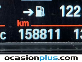 BMW Serie 2 218d Active Tourer 110 kW (150 CV)