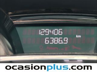 Renault Clio 1.2 Authentique 55 kW (75 CV)