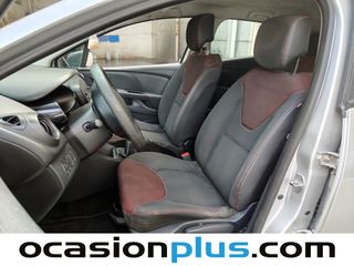 Renault Clio 1.2 Authentique 55 kW (75 CV)