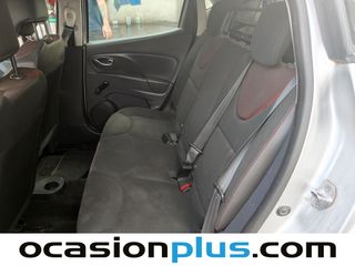 Renault Clio 1.2 Authentique 55 kW (75 CV)