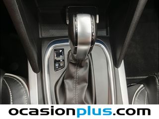 Renault Megane Bose TCe 97 kW (130 CV) EDC