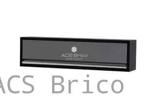 Armario Superior Ancho Alyco 192877