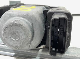 Elevalunas del izq renault scenic ii grand 1128918