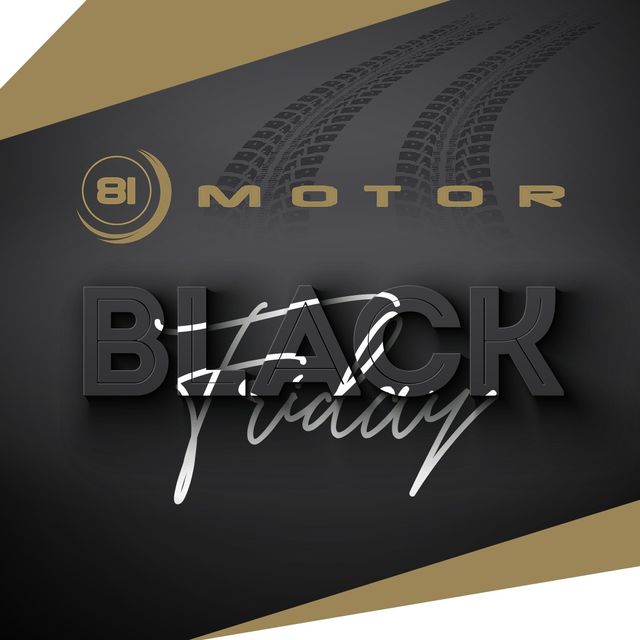 BMW Serie 5 520d f10