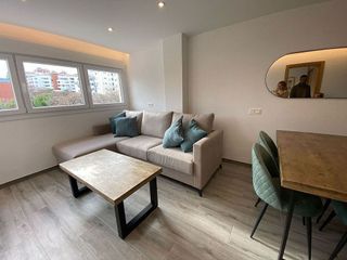 Piso en venta en Puerto - Plaza de Toros en Estepona