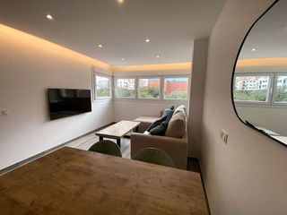 Piso en venta en Puerto - Plaza de Toros en Estepona