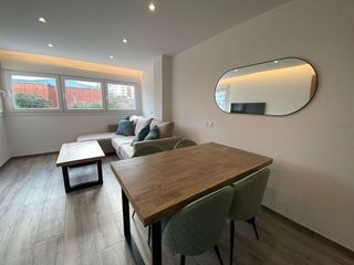 Piso en venta en Puerto - Plaza de Toros en Estepona