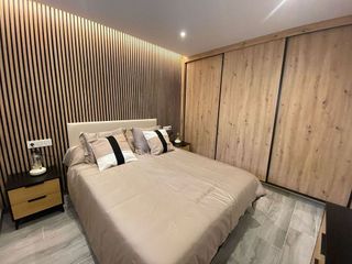Piso en venta en Puerto - Plaza de Toros en Estepona