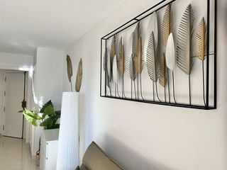Piso en venta en Calahonda en Mijas