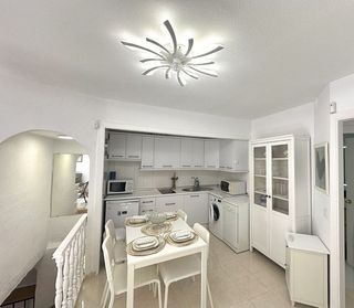 Piso en venta en Calahonda en Mijas