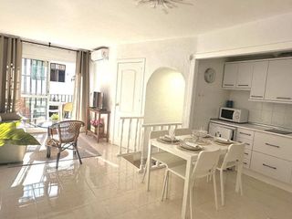 Piso en venta en Calahonda en Mijas