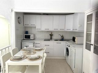 Piso en venta en Calahonda en Mijas