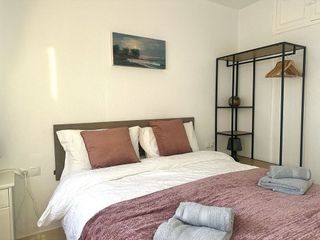 Piso en venta en Calahonda en Mijas