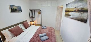 Piso en venta en Calahonda en Mijas