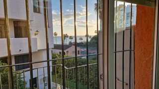 Piso en venta en Calahonda en Mijas