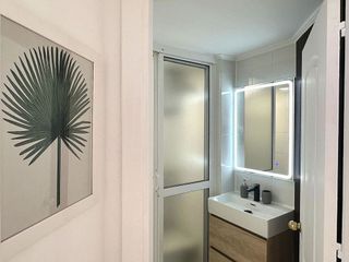 Piso en venta en Calahonda en Mijas