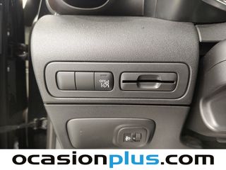 Citroen C3 Aircross PureTech 110 S&S Max 81 kW (110 CV)