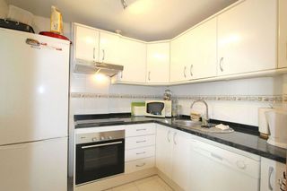 Piso en venta en El Candado - El Palo en Málaga