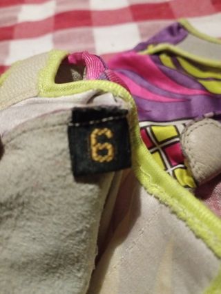 Guantes Ciclismo Dedo Corto