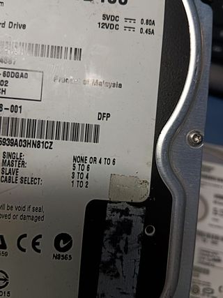 Informática. Memorias RAM + ratones , teclados y cables.