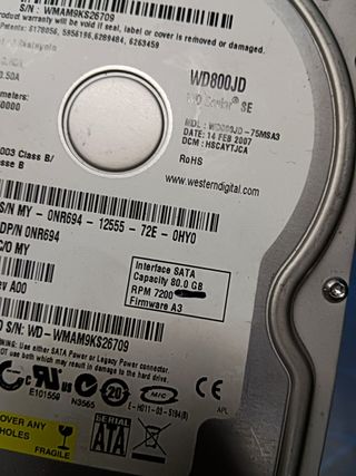 Informática. Memorias RAM + ratones , teclados y cables.
