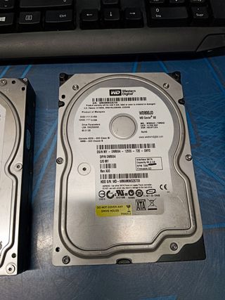Informática. Memorias RAM + ratones , teclados y cables.
