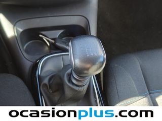 Citroen C4 Cactus PureTech 110 S&S Feel 81 kW (110 CV)