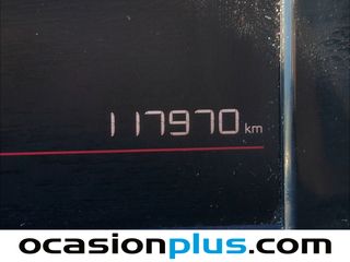 Citroen C4 Cactus PureTech 110 S&S Feel 81 kW (110 CV)