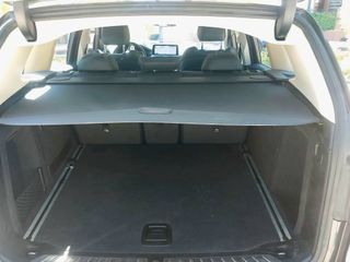 BMW X3 xDrive xLine 2021