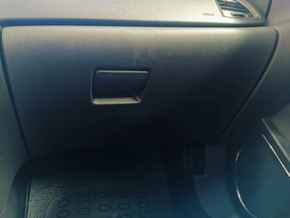 GUANTERA | Atr.1:13322726 OPEL ASTRA J LIM. Cosmo