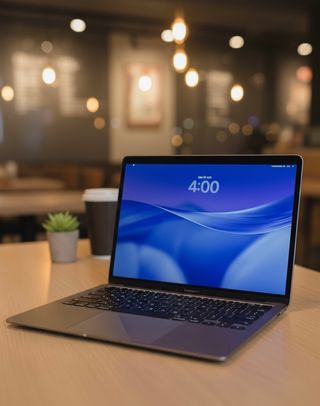 MacBook Air M1 2020 256GB