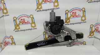 363920 0130821784 elevalunas audi a6 berlina (4b2)