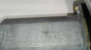 363920 0130821784 elevalunas audi a6 berlina (4b2)