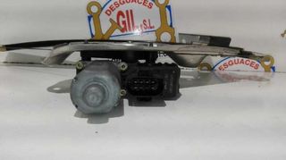 363920 0130821784 elevalunas audi a6 berlina (4b2)