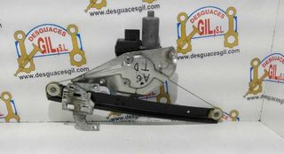 363920 0130821784 elevalunas audi a6 berlina (4b2)