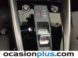 Audi A3 Sportback Black line 35 TFSI 110 kW (150 CV) S tronic