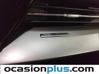 Audi A3 Sportback Black line 35 TFSI 110 kW (150 CV) S tronic