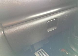 Land rover guantera freelander (ln) hse 356721