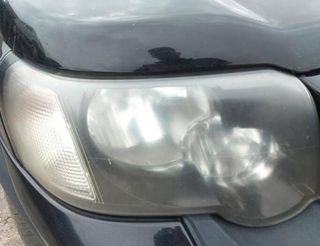 Land rover guantera freelander (ln) hse 356721