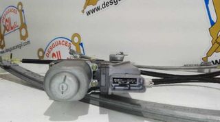 Citroen 368540 elevalunas delantero 400595n xsara