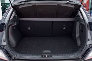 Hyundai Kona 1.0T 120CV 48V MAXX