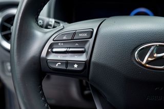 Hyundai Kona 1.0T 120CV 48V MAXX