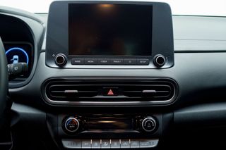 Hyundai Kona 1.0T 120CV 48V MAXX